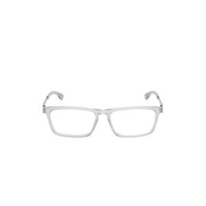 IC! BERLIN MILES IC5160 Eyeglasses 020 55mm